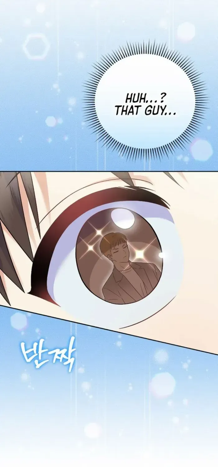 Read Superstar From Age 0 chapter 73 image 55 on Lezhin