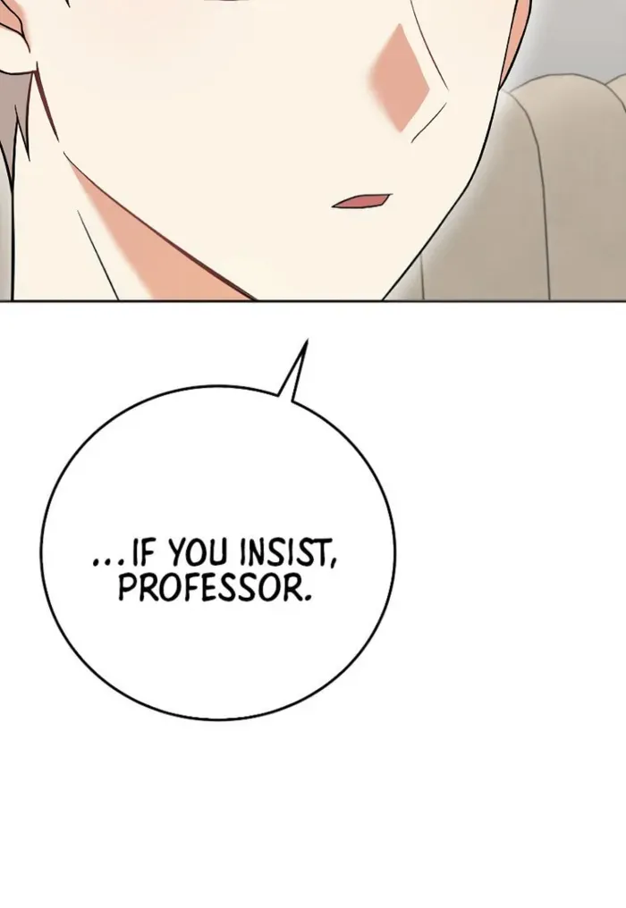 Read Superstar From Age 0 chapter 73 image 61 on Lezhin