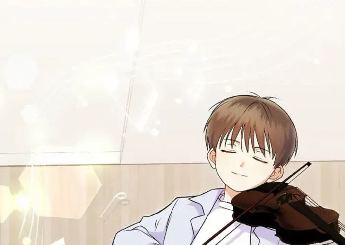 Read Superstar From Age 0 chapter 73 image 66 on Lezhin