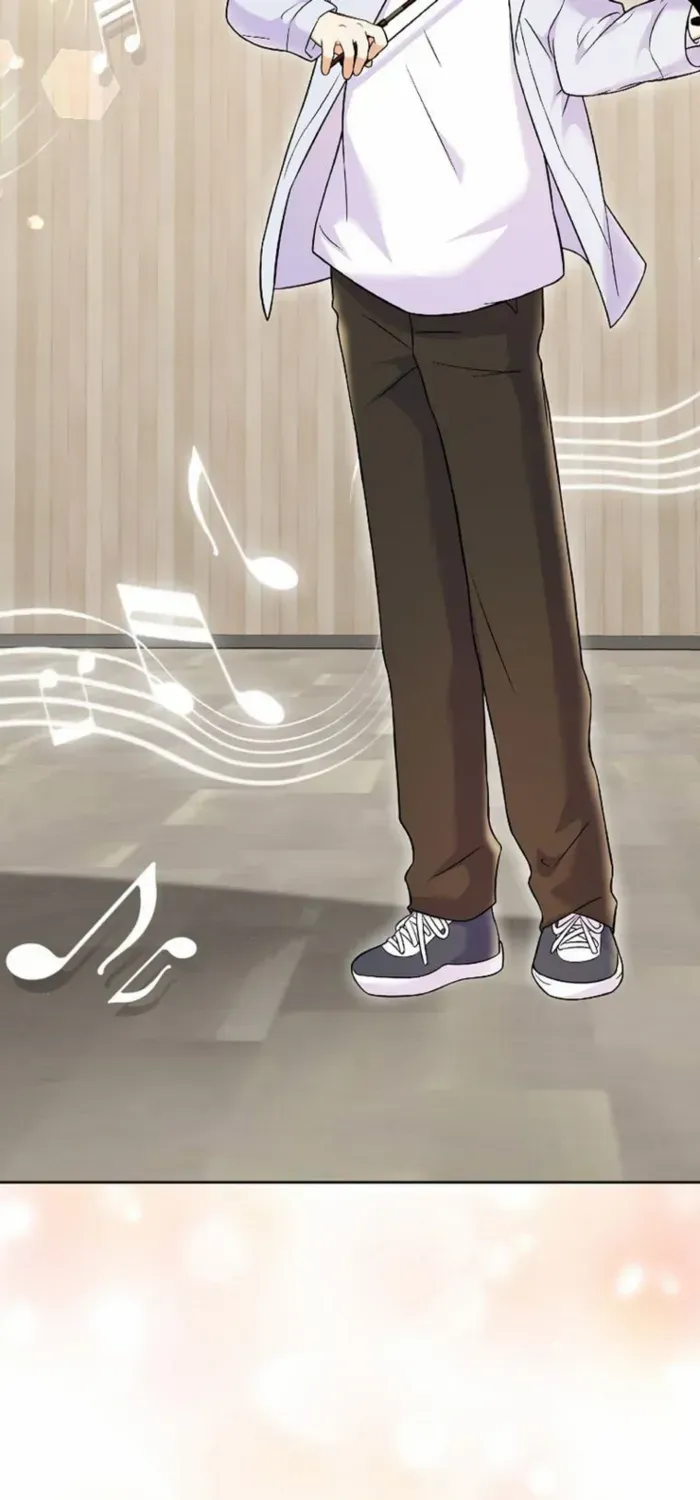 Read Superstar From Age 0 chapter 73 image 67 on Lezhin