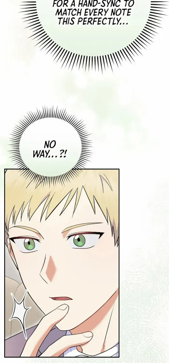 Read Superstar From Age 0 chapter 73 image 69 on Lezhin