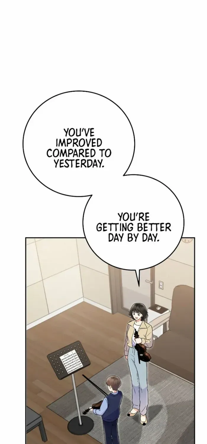 Read Superstar From Age 0 chapter 73 image 7 on Lezhin