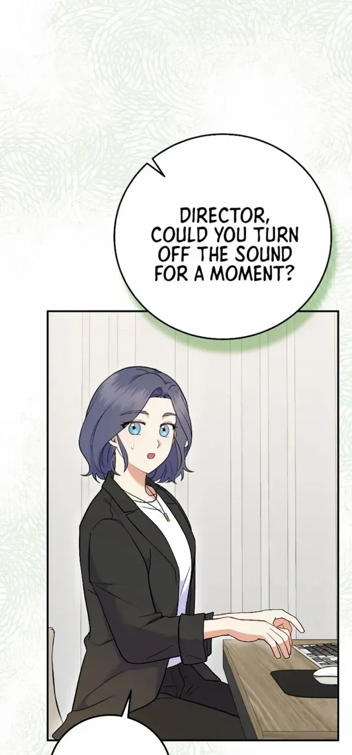 Read Superstar From Age 0 chapter 73 image 70 on Lezhin