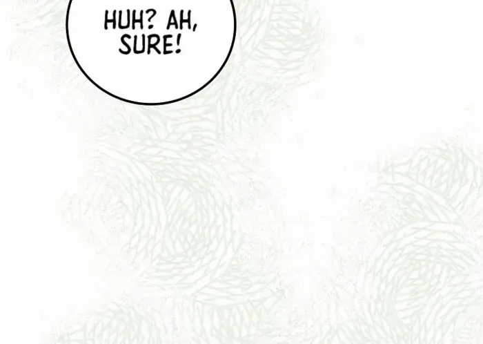 Read Superstar From Age 0 chapter 73 image 71 on Lezhin