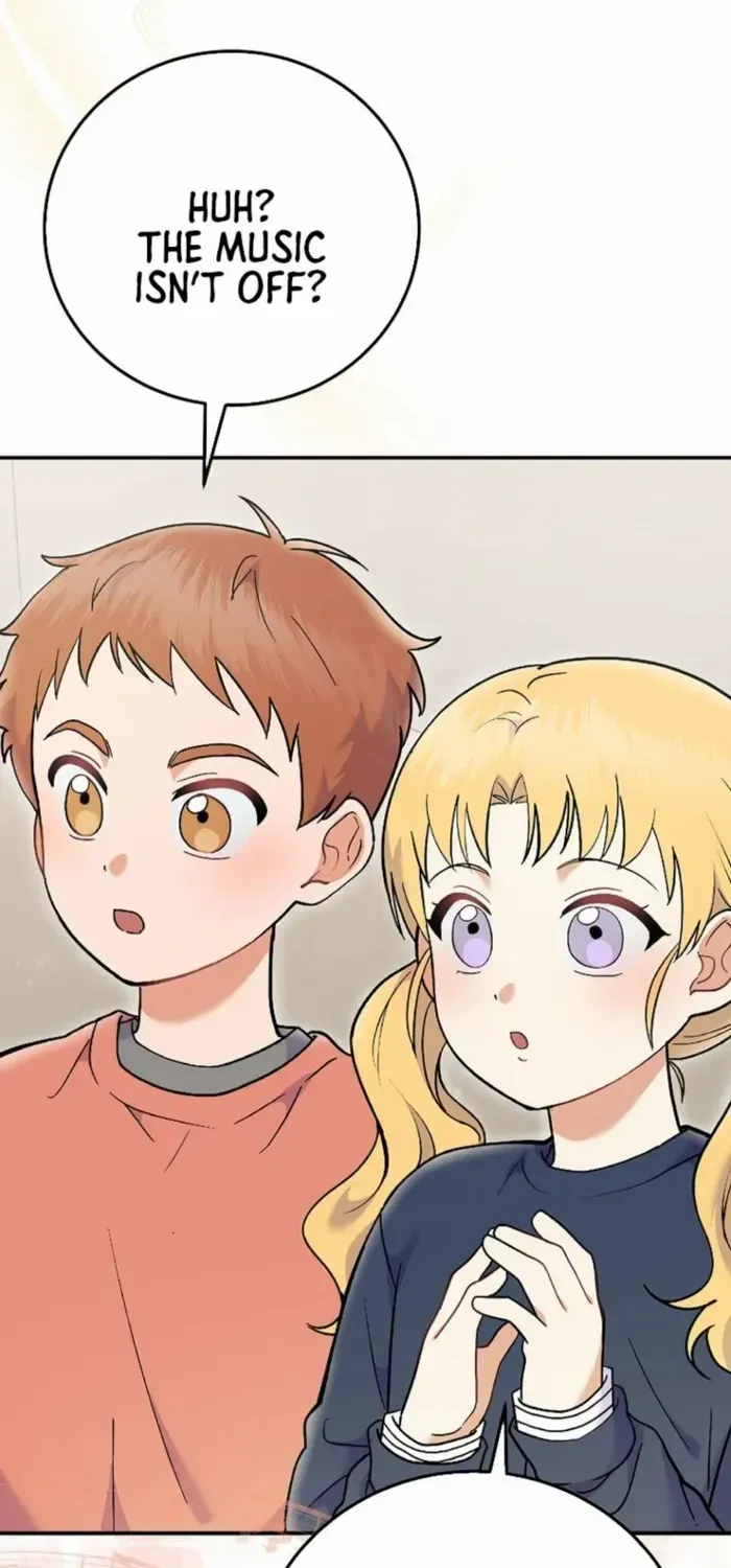 Read Superstar From Age 0 chapter 73 image 73 on Lezhin