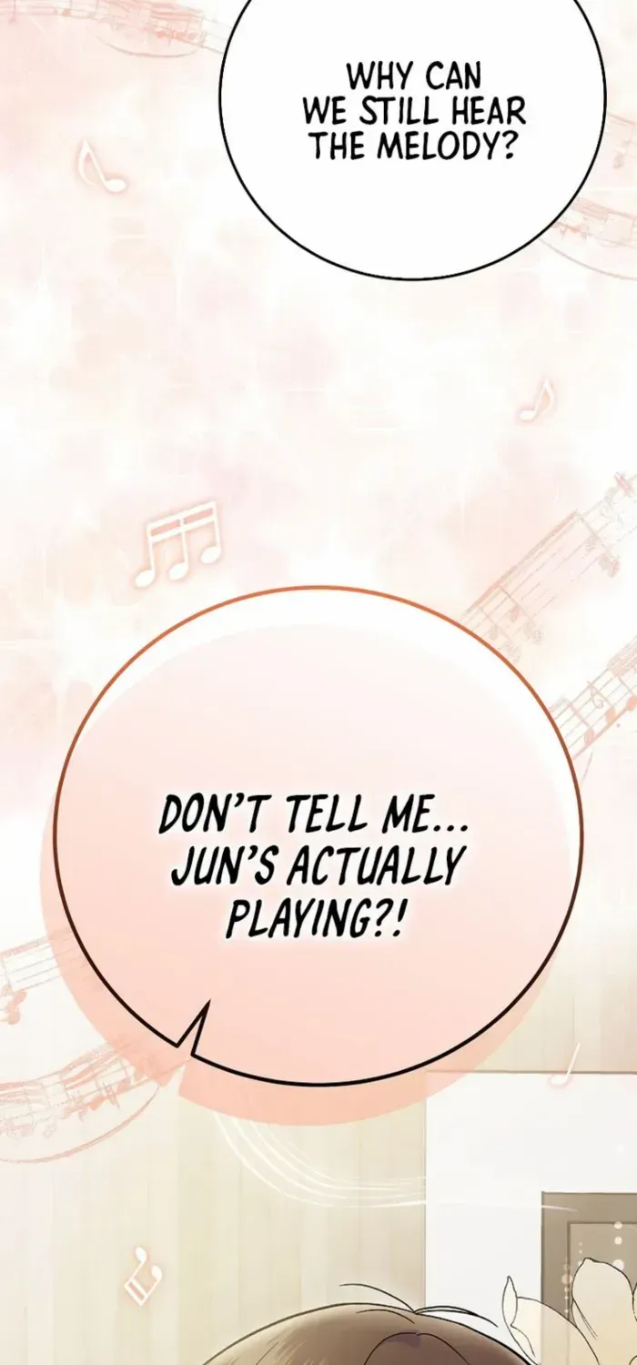 Read Superstar From Age 0 chapter 73 image 74 on Lezhin