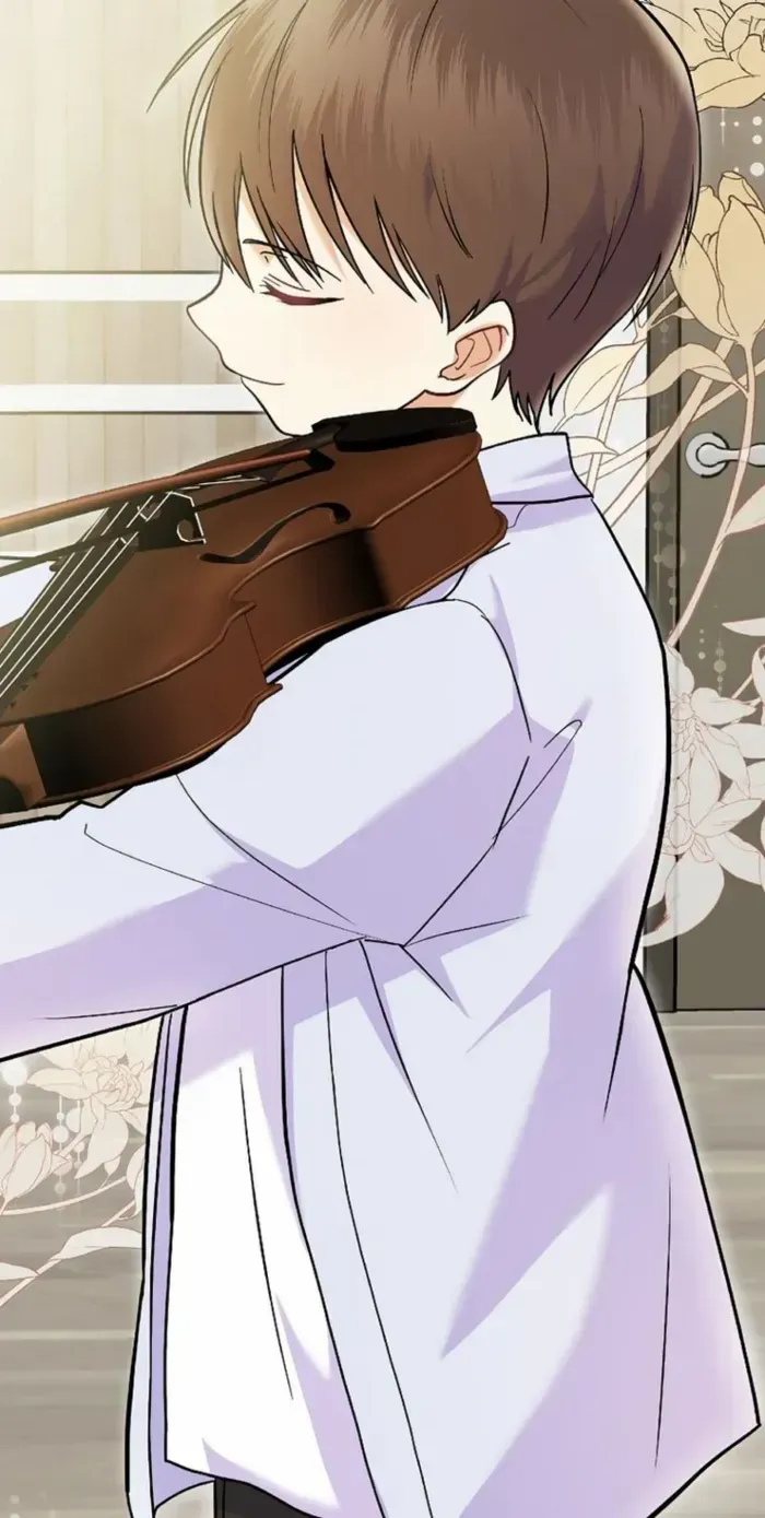 Read Superstar From Age 0 chapter 73 image 75 on Lezhin