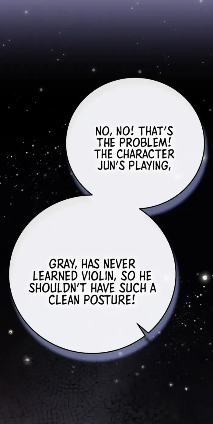 Read Superstar From Age 0 chapter 73 image 79 on Lezhin