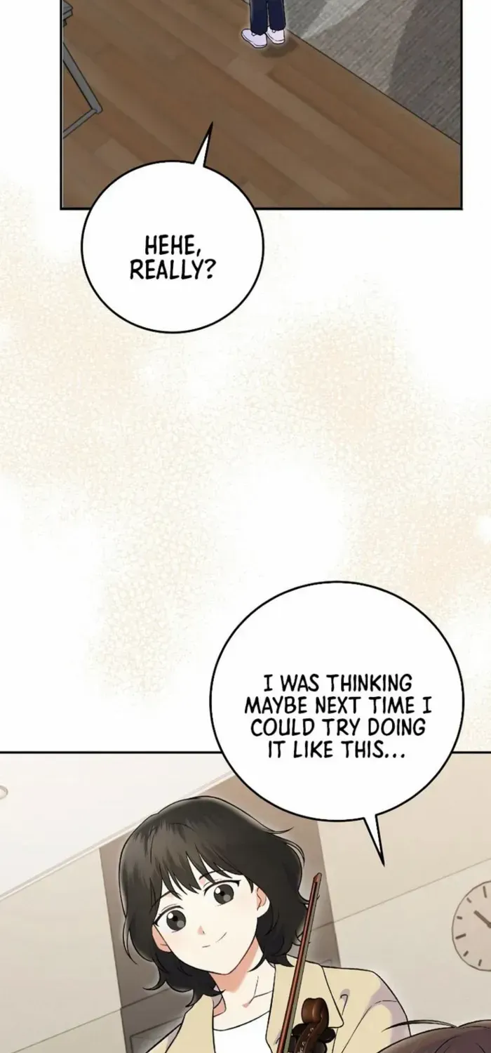 Read Superstar From Age 0 chapter 73 image 8 on Lezhin