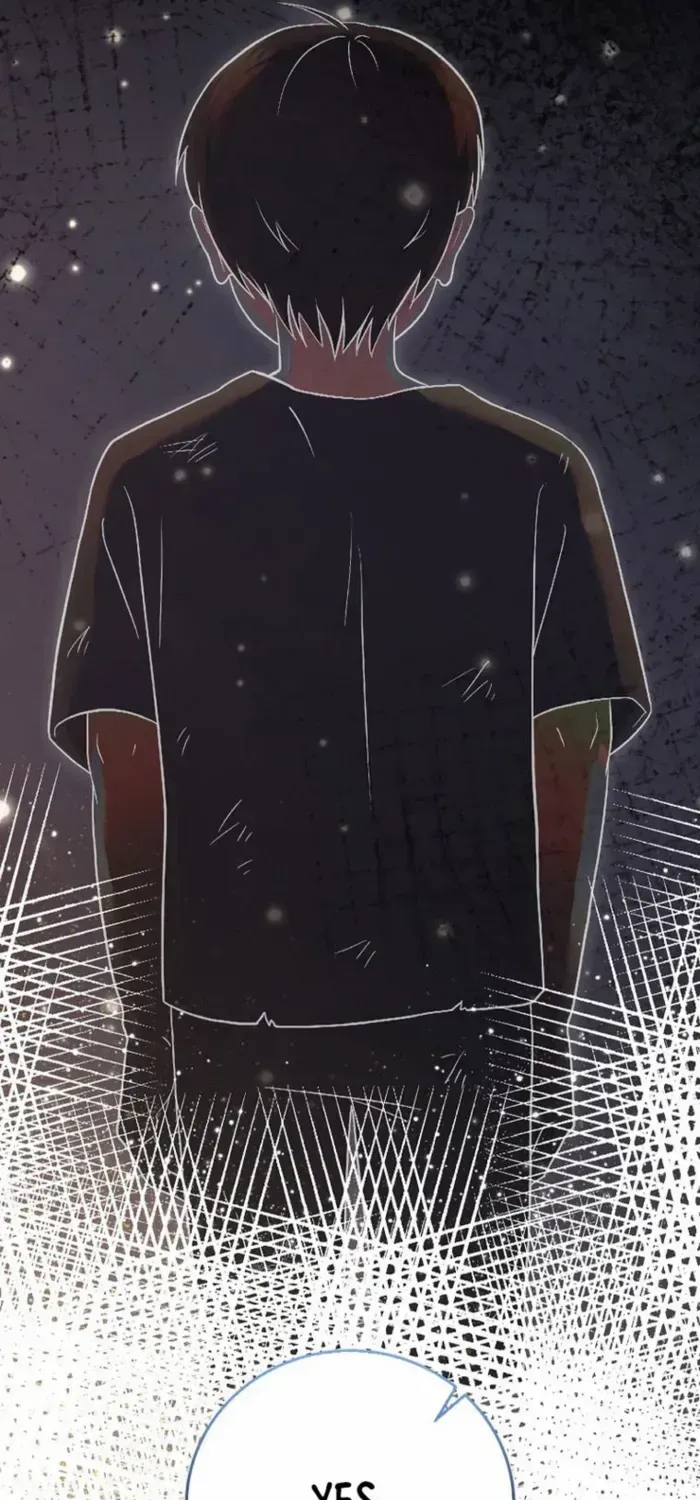 Read Superstar From Age 0 chapter 73 image 80 on Lezhin