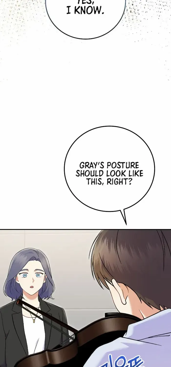 Read Superstar From Age 0 chapter 73 image 81 on Lezhin