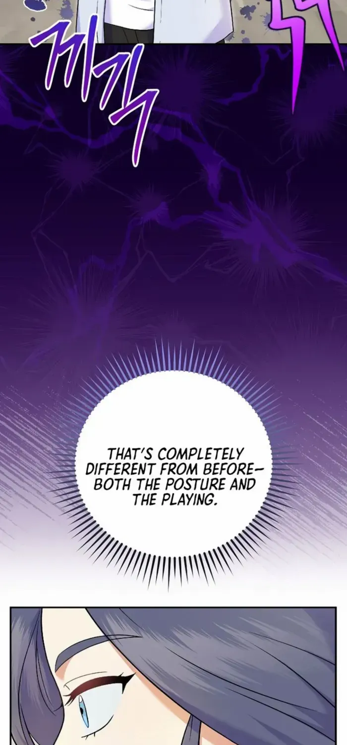 Read Superstar From Age 0 chapter 73 image 83 on Lezhin
