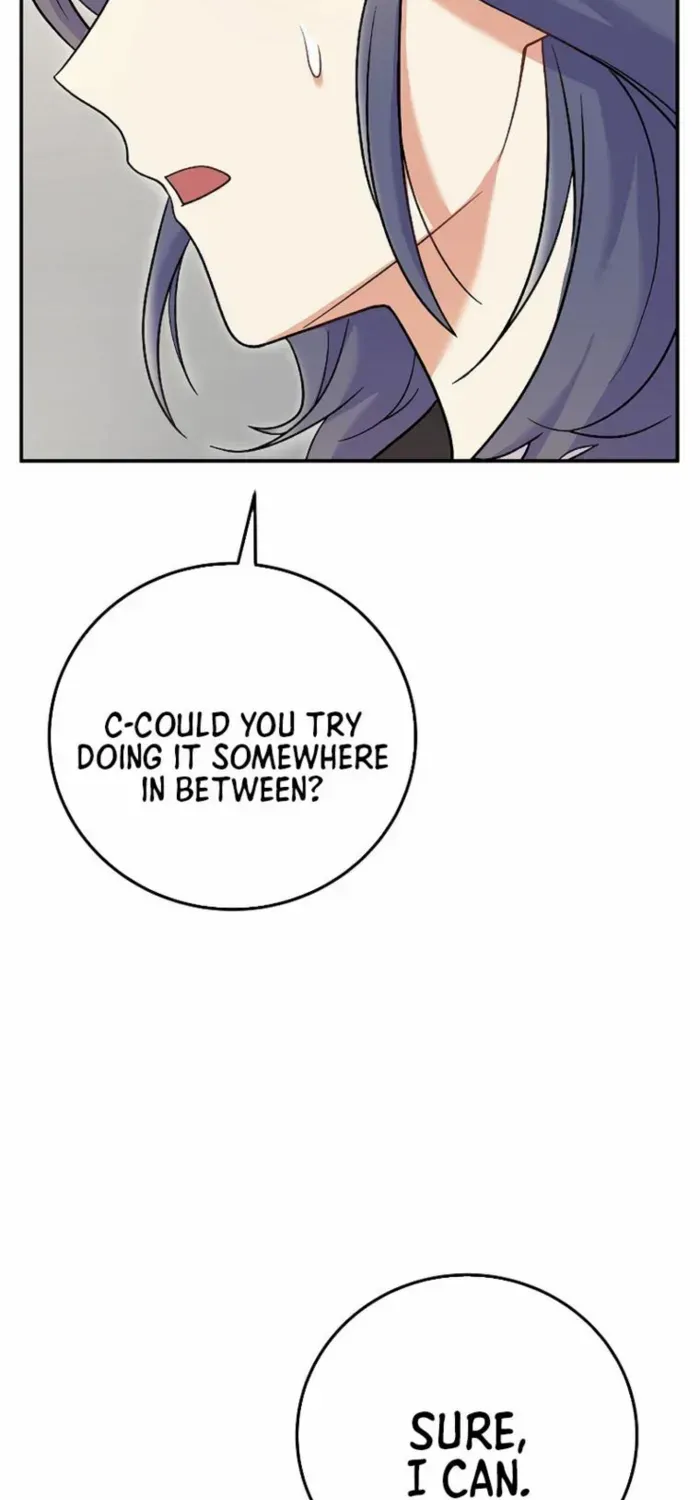 Read Superstar From Age 0 chapter 73 image 84 on Lezhin