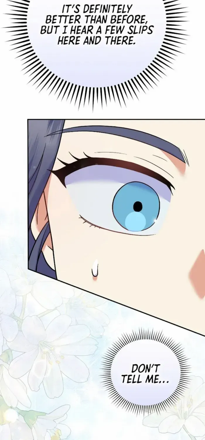 Read Superstar From Age 0 chapter 73 image 87 on Lezhin