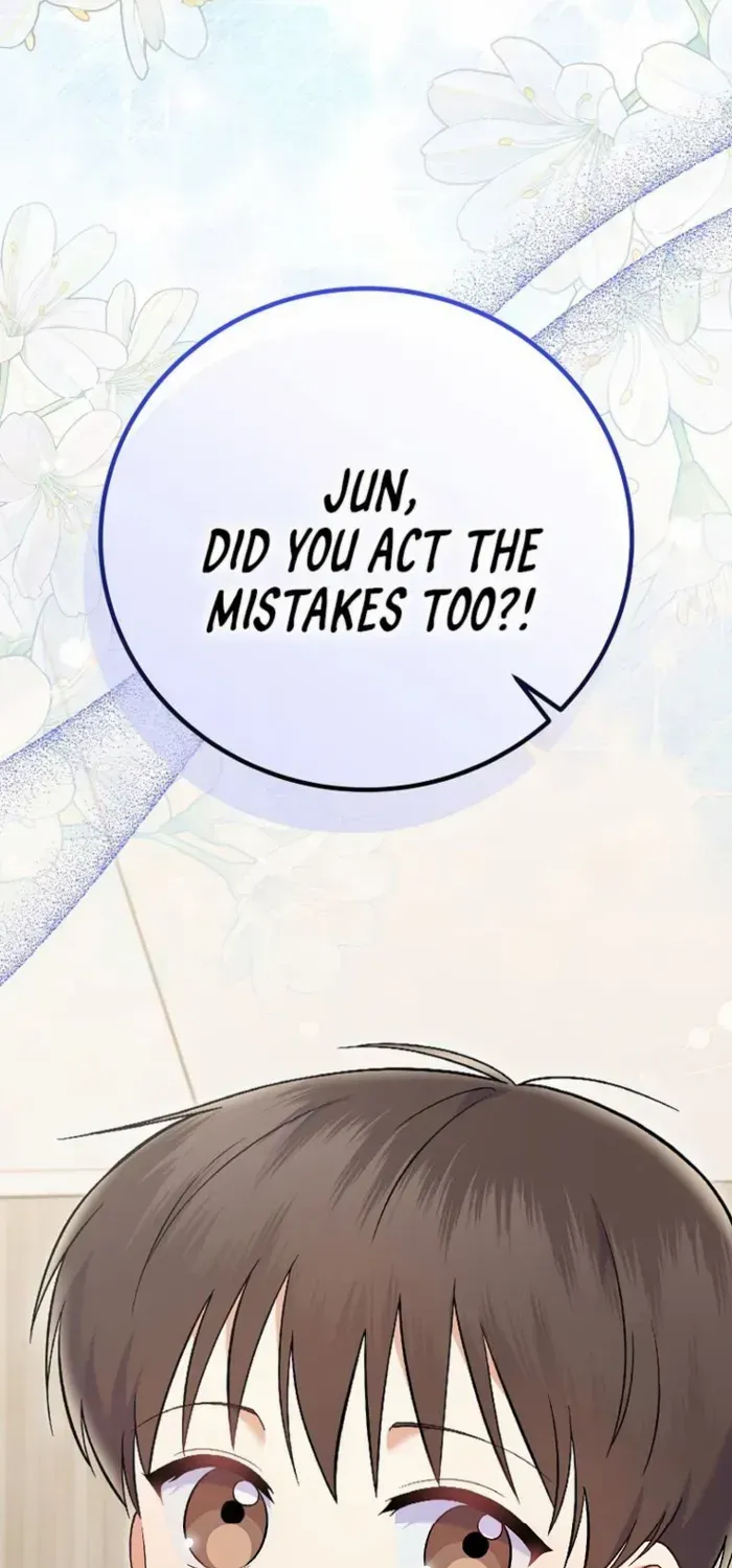 Read Superstar From Age 0 chapter 73 image 88 on Lezhin