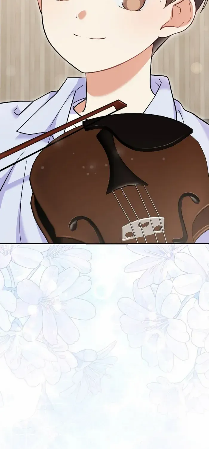 Read Superstar From Age 0 chapter 73 image 89 on Lezhin