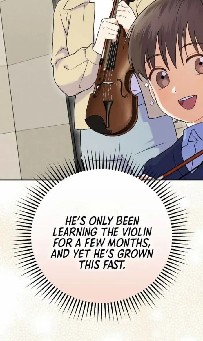 Read Superstar From Age 0 chapter 73 image 9 on Lezhin