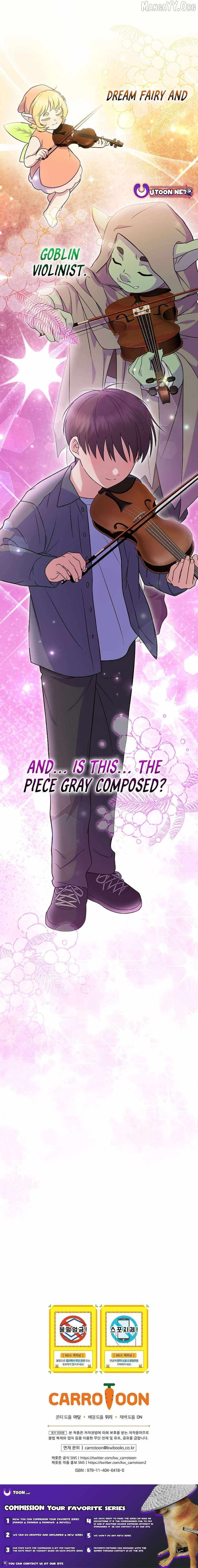 Read Superstar From Age 0 chapter 75 image 19 on Lezhin