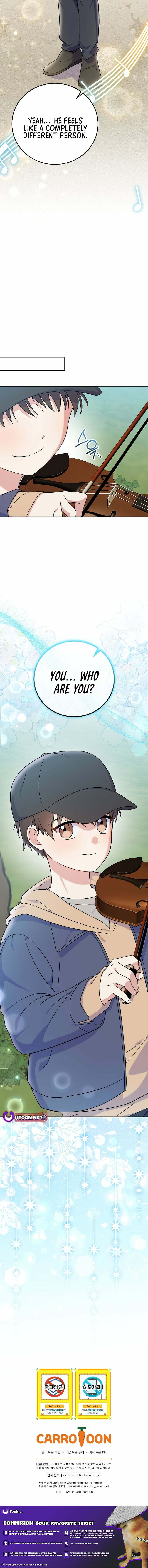 Read Superstar From Age 0 chapter 77 image 21 on Lezhin