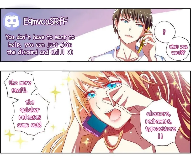 Read Superstar From Today (Colored) chapter 1 image 10 on Lezhin
