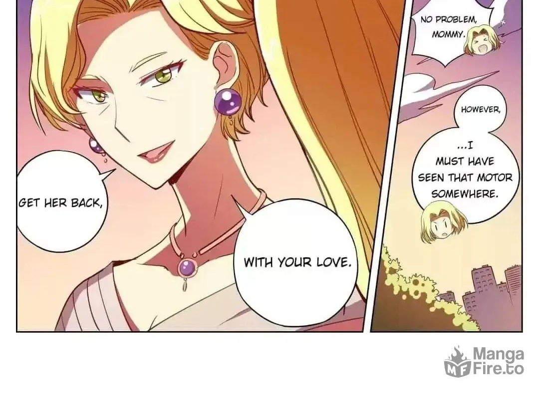 Read Superstar From Today (Colored) chapter 103 image 11 on Lezhin