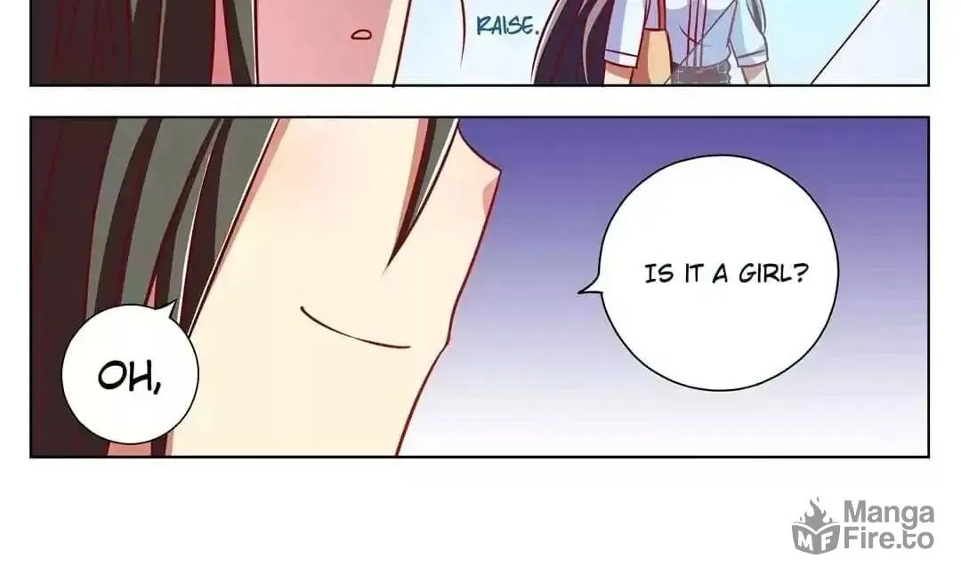 Read Superstar From Today (Colored) chapter 110 image 8 on Lezhin
