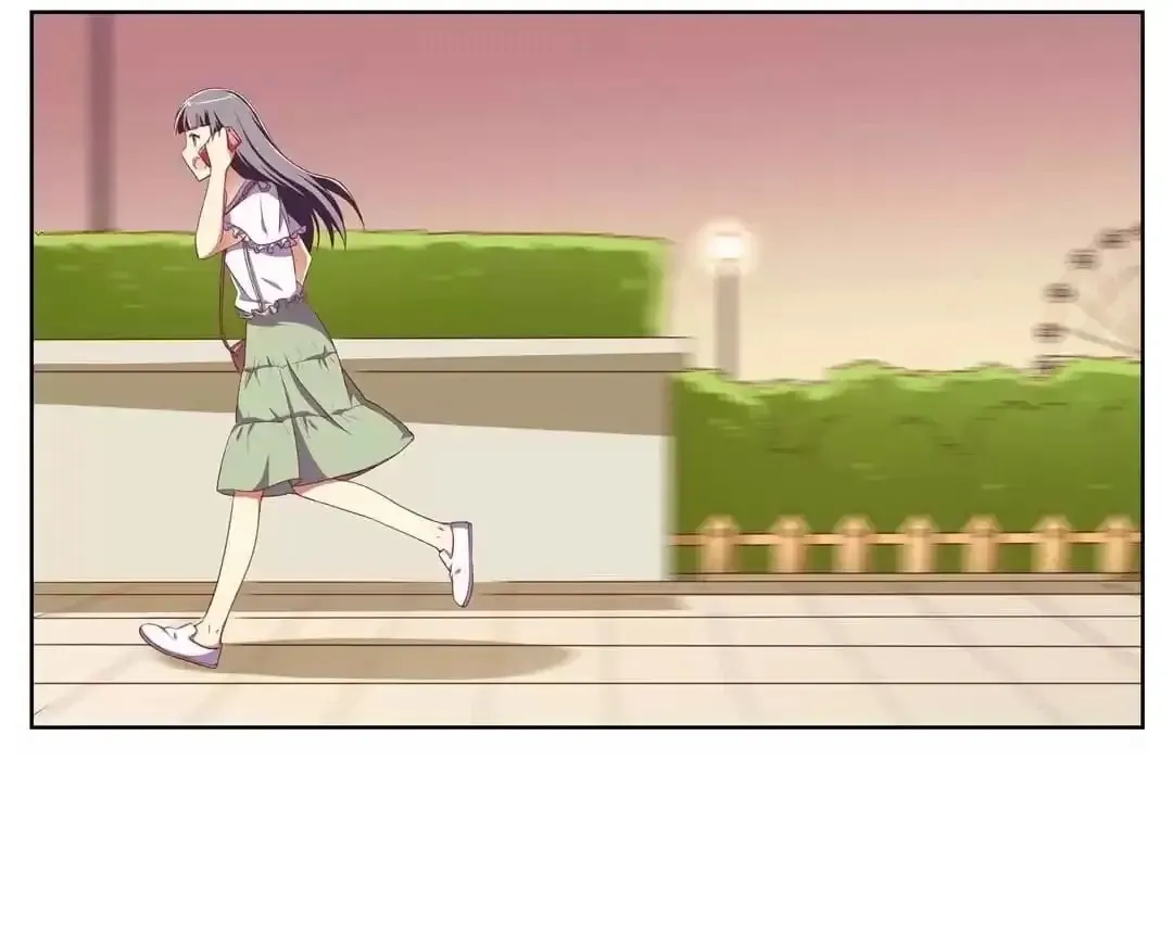 Read Superstar From Today (Colored) chapter 119 image 12 on Lezhin