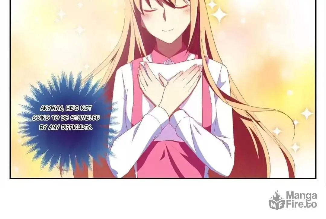 Read Superstar From Today (Colored) chapter 135 image 10 on Lezhin