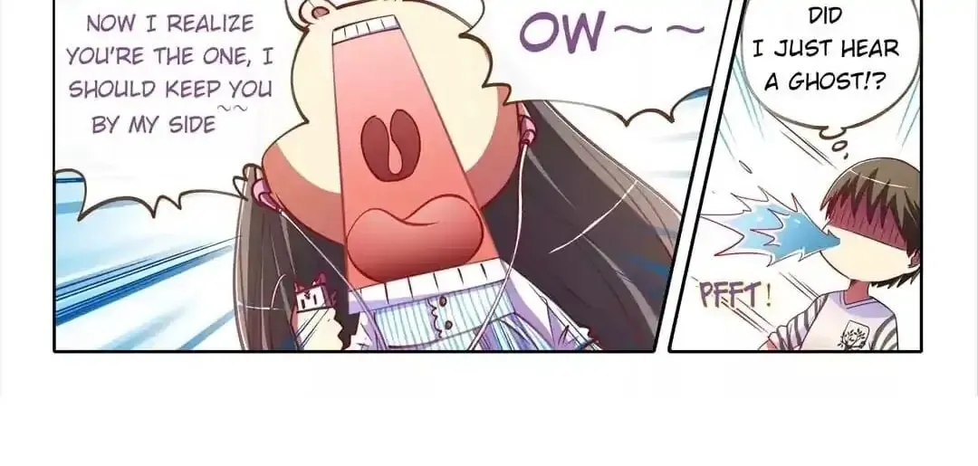 Read Superstar From Today (Colored) chapter 14 image 6 on Lezhin