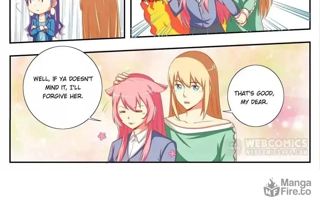 Read Superstar From Today (Colored) chapter 140 image 9 on Lezhin