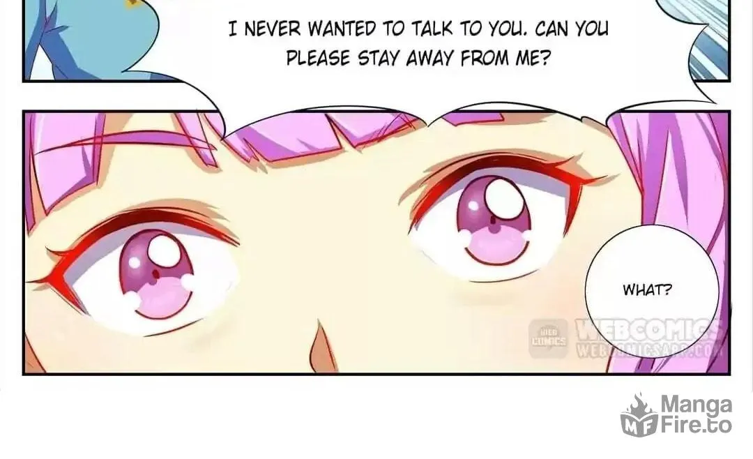 Read Superstar From Today (Colored) chapter 146 image 9 on Lezhin