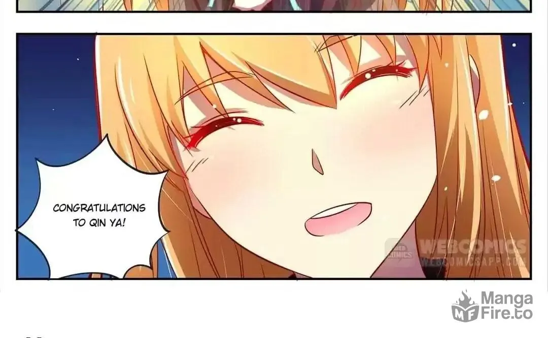 Read Superstar From Today (Colored) chapter 148 image 9 on Lezhin