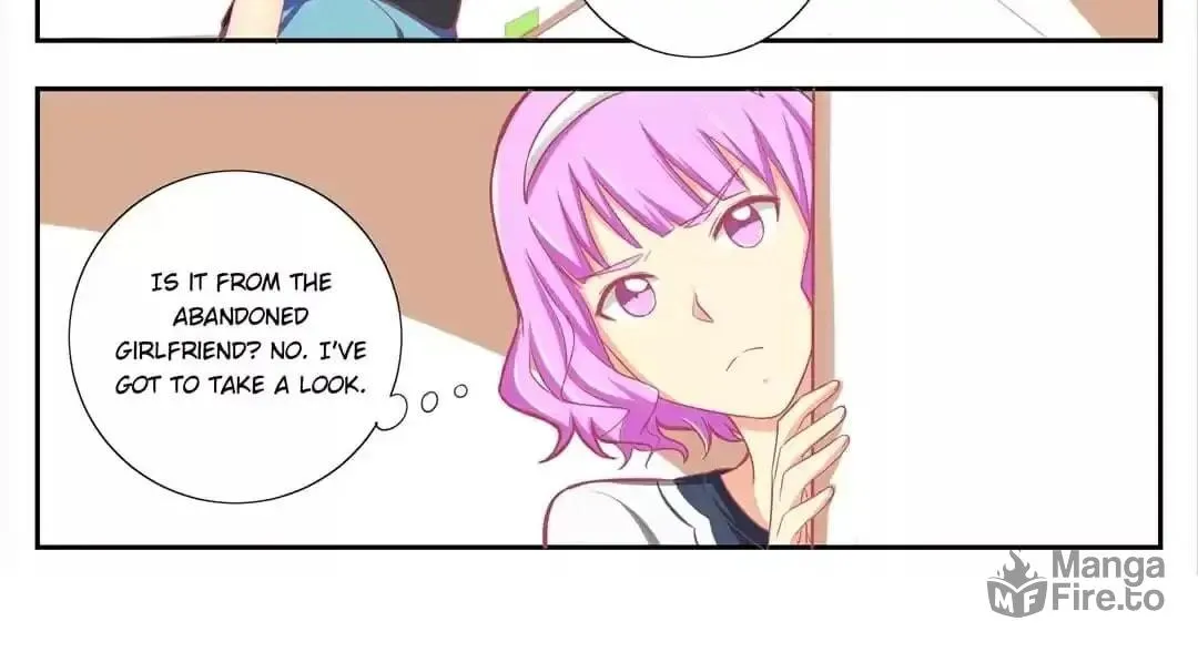 Read Superstar From Today (Colored) chapter 149 image 8 on Lezhin