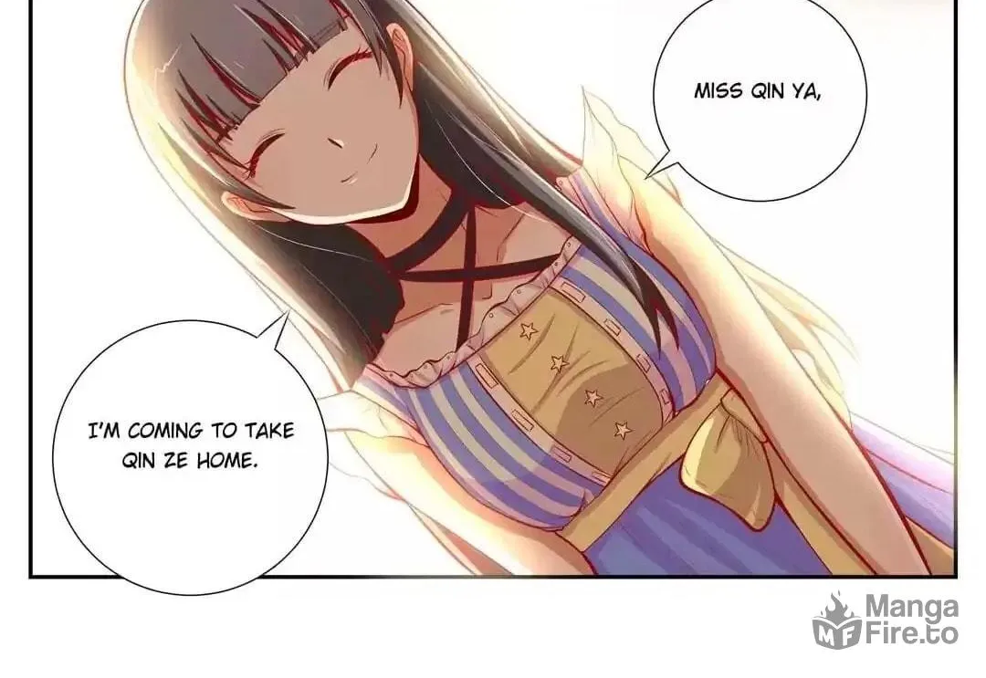 Read Superstar From Today (Colored) chapter 152 image 11 on Lezhin