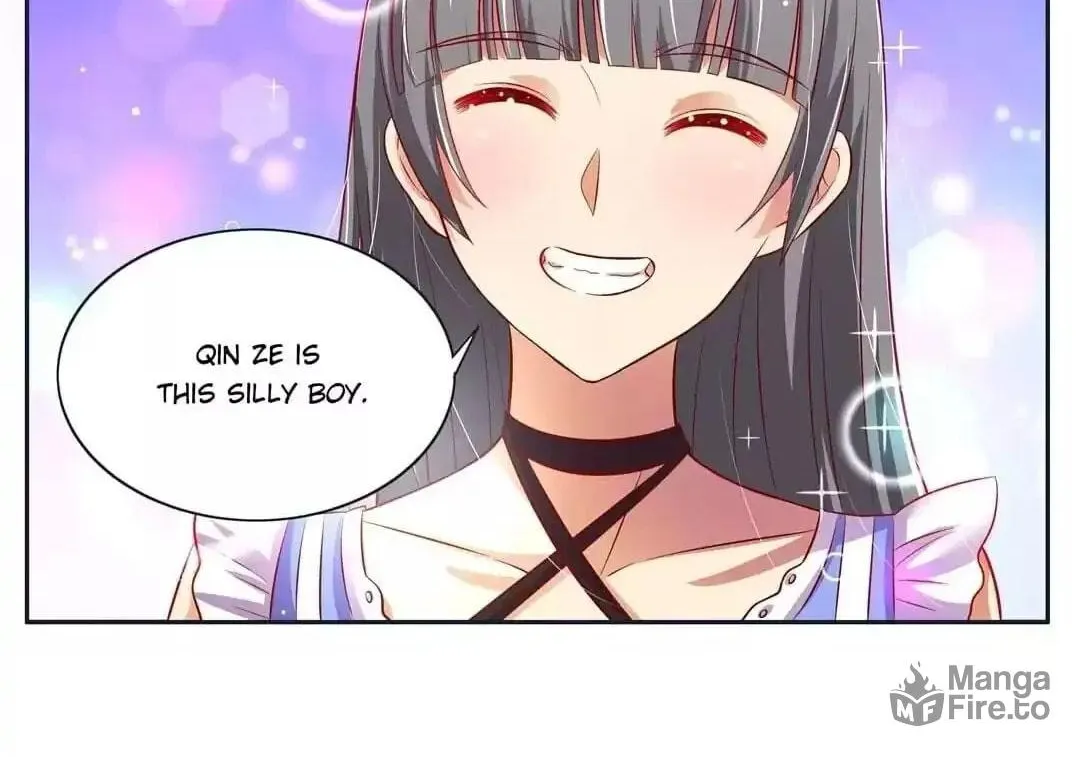 Read Superstar From Today (Colored) chapter 153 image 11 on Lezhin