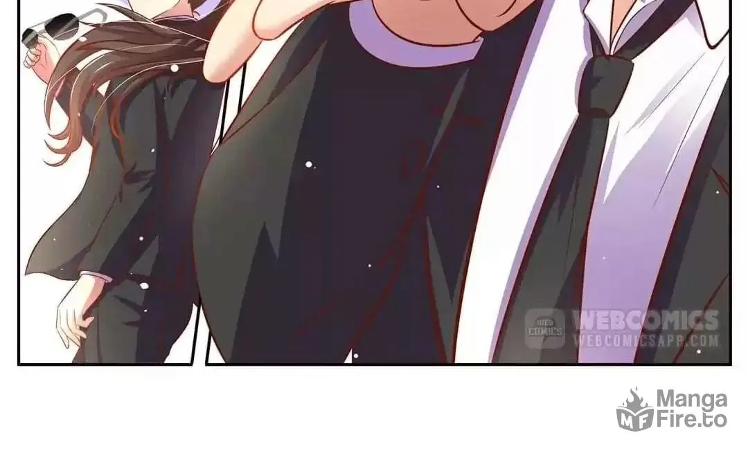 Read Superstar From Today (Colored) chapter 154 image 9 on Lezhin