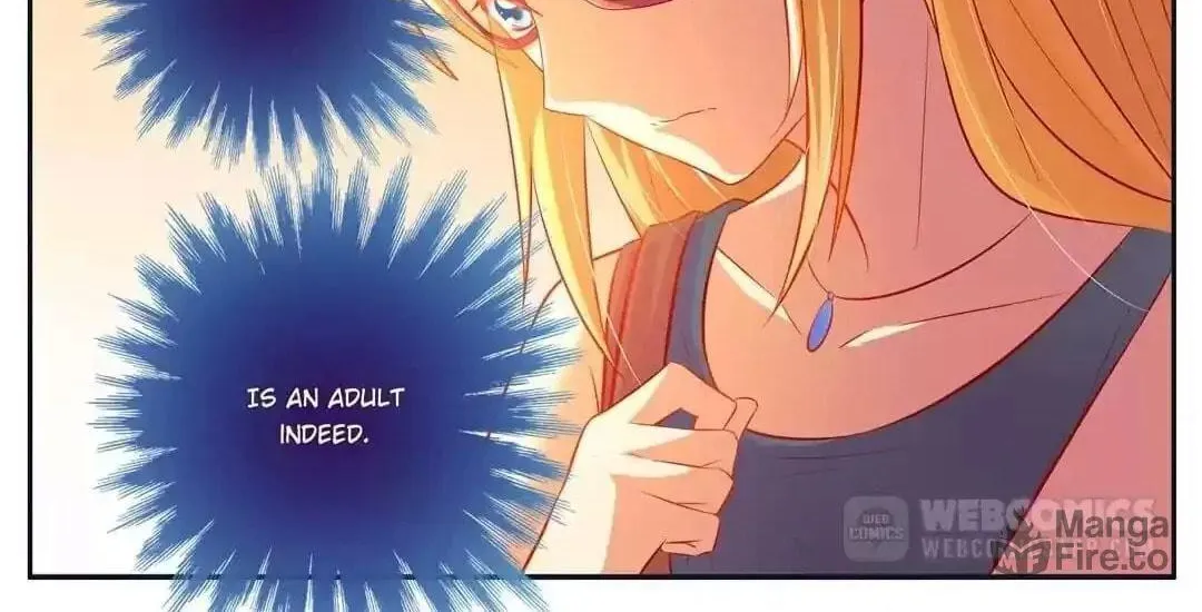 Read Superstar From Today (Colored) chapter 155 image 9 on Lezhin