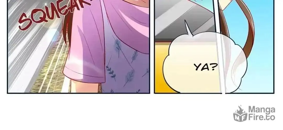 Read Superstar From Today (Colored) chapter 158 image 8 on Lezhin