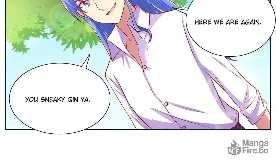 Read Superstar From Today (Colored) chapter 159 image 11 on Lezhin