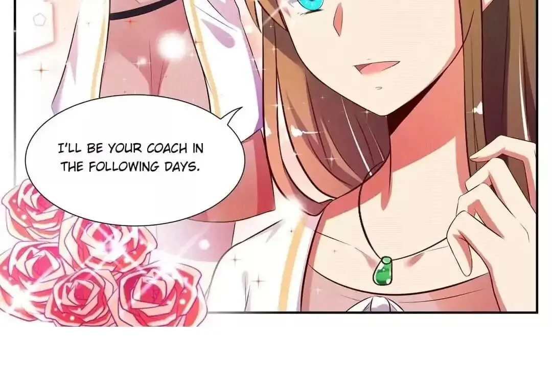 Read Superstar From Today (Colored) chapter 167 image 10 on Lezhin