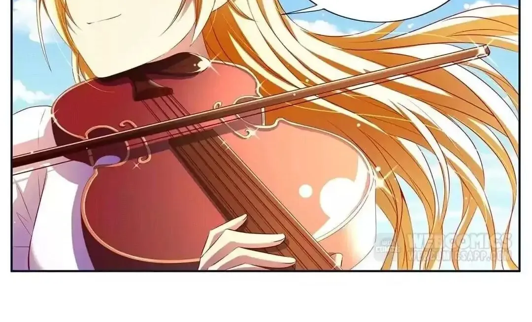 Read Superstar From Today (Colored) chapter 172 image 9 on Lezhin