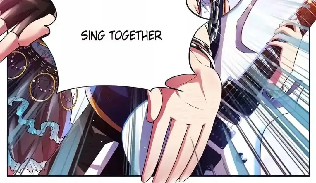 Read Superstar From Today (Colored) chapter 173 image 10 on Lezhin