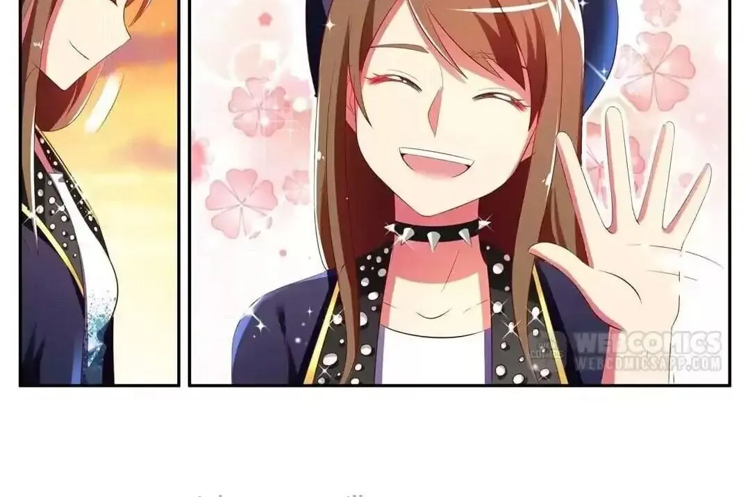 Read Superstar From Today (Colored) chapter 174 image 9 on Lezhin