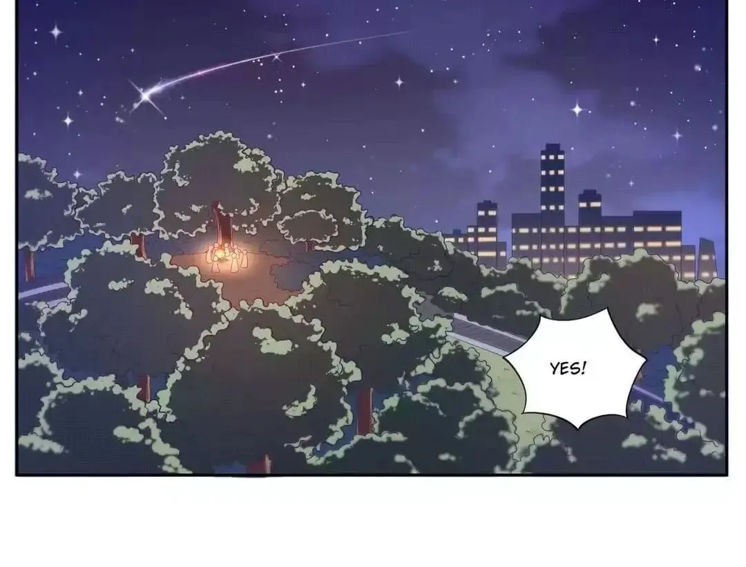 Read Superstar From Today (Colored) chapter 175 image 12 on Lezhin