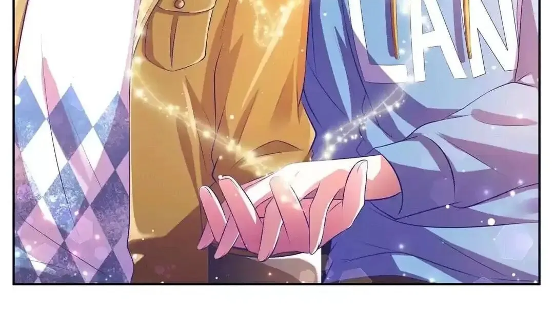 Read Superstar From Today (Colored) chapter 177 image 9 on Lezhin