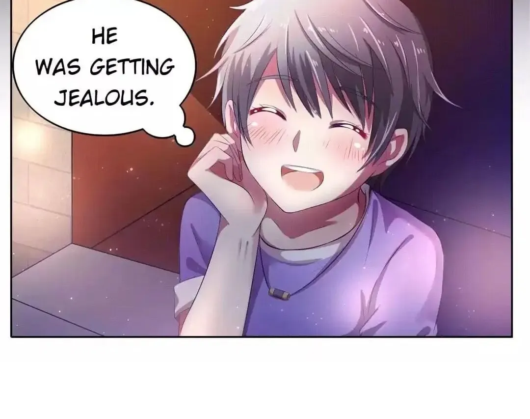 Read Superstar From Today (Colored) chapter 180 image 9 on Lezhin