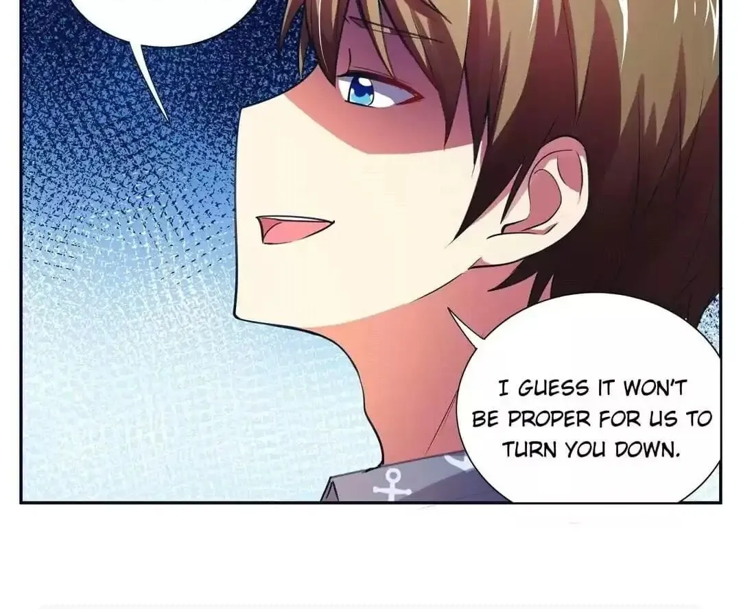 Read Superstar From Today (Colored) chapter 181 image 10 on Lezhin