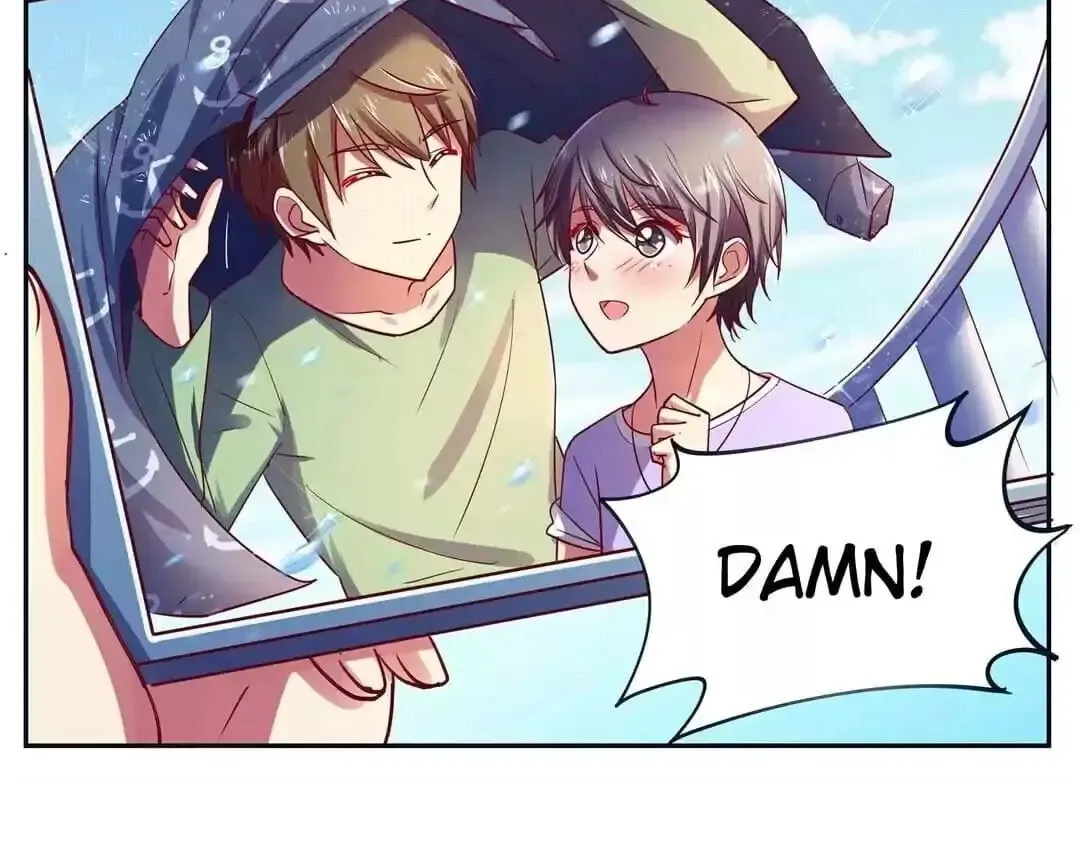 Read Superstar From Today (Colored) chapter 182 image 10 on Lezhin