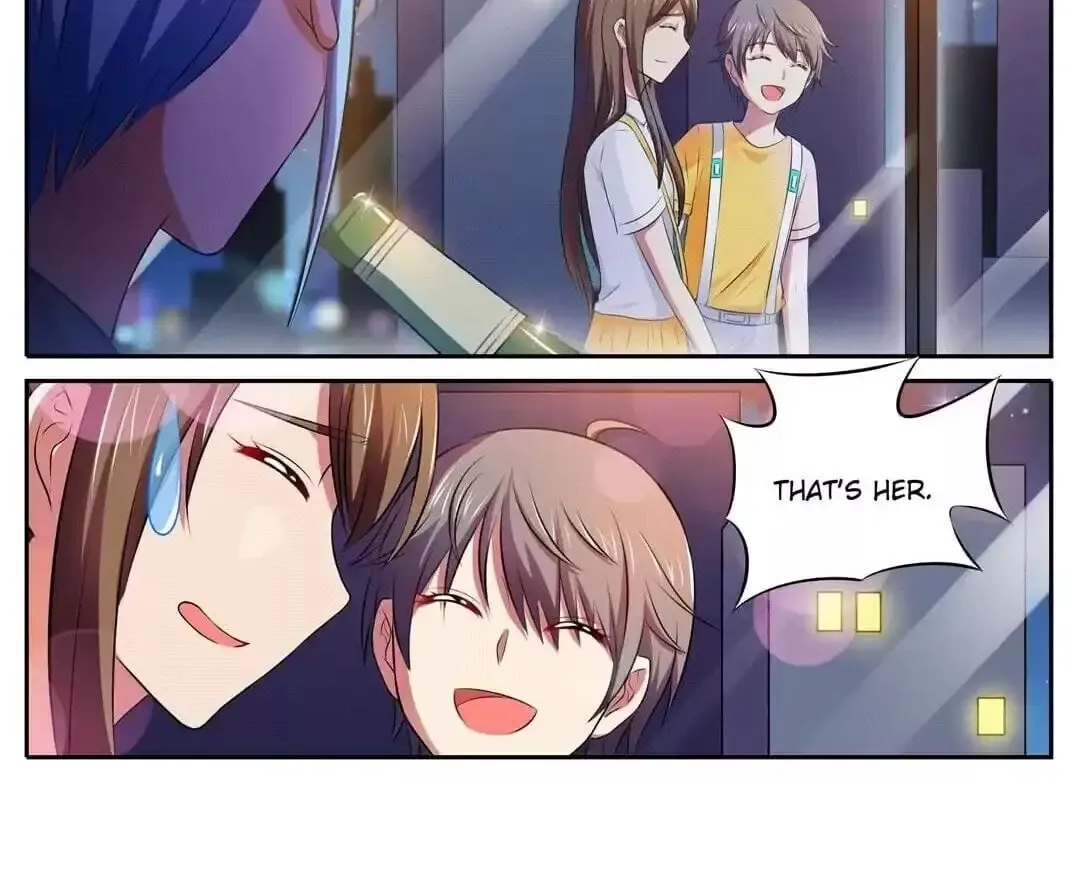 Read Superstar From Today (Colored) chapter 183 image 10 on Lezhin