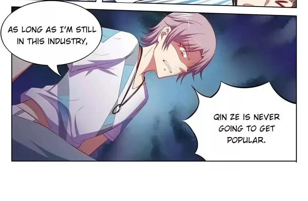 Read Superstar From Today (Colored) chapter 190 image 10 on Lezhin